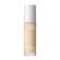 No Compromise Lightweight Matte Foundation, 1W