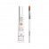 Phyto Cernes Eclat Eye Concealer