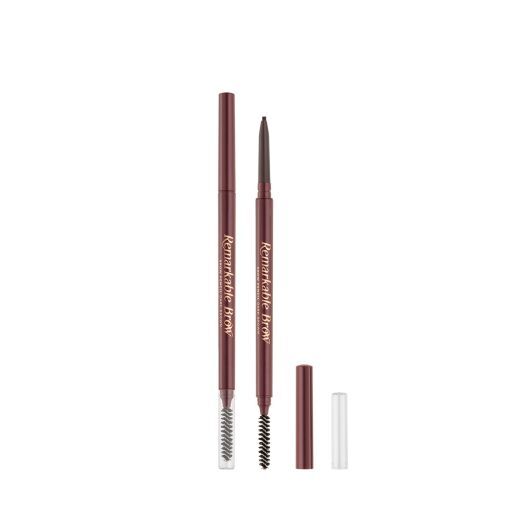 Remarkable Brow Pencil