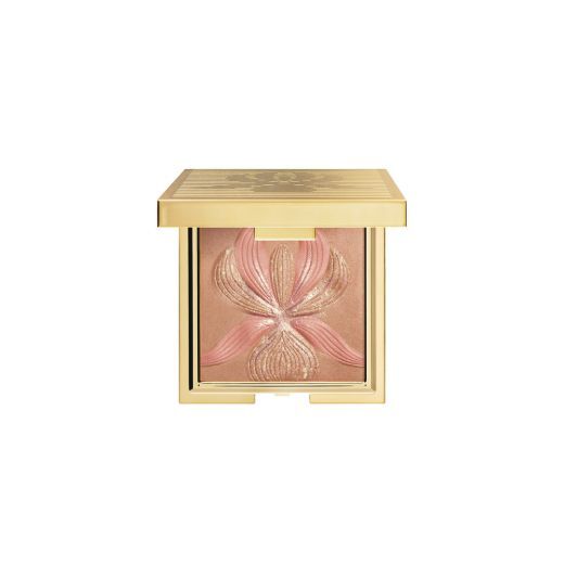 SISLEY L'Orchidée Highlighting Blush Skaistalai