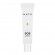 SOS Calming Panthenol Face and Body Gel