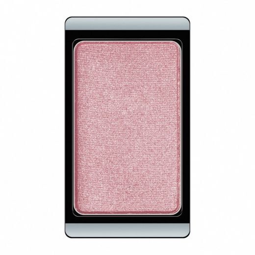 Eyeshadows Nr. 98A