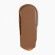 Cream Stick Bronzer Nr. 112 Warm Brown