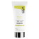 Clean & Glow Pink Clay Mask