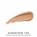 Wakeup Artist Under Eye Correcting Concealer