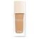 Dior Forever Hydra Nude