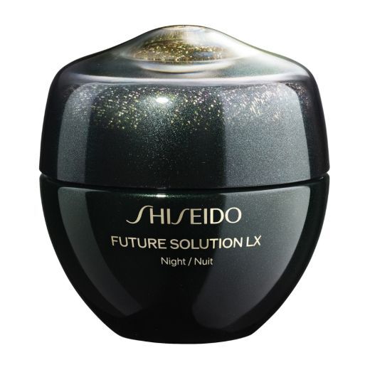 TOTAL REGENERATING CREAM