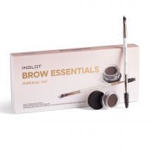 Brow Essentials Makeup Set