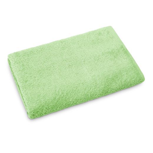 Towel 380 g/m2