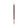 Double Wear 24H Stay-in-Place Lip Liner Nr. 009 Taupe