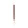 Double Wear 24H Stay-in-Place Lip Liner Nr. 009 Taupe