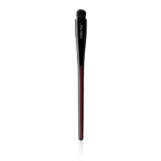 Hanen Fude Eye Shading Brush