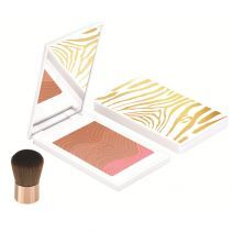 Bronzinanti pudra Sisley