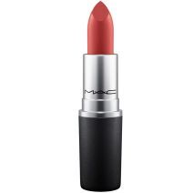 MAC Lipstick Lūpų dažai