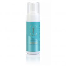 Nuditum* Refreshing Facial Wash