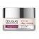 SKIN FOCUS Collagen Youth Anti-Age Day Cream 50 ml