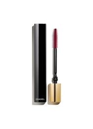 NOIR ALLURE NR. 10 - NOIR