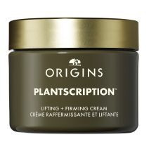 Plantscripton Lifting + Firming Cream 50ml
