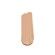 	 Everlast Foundation SPF20