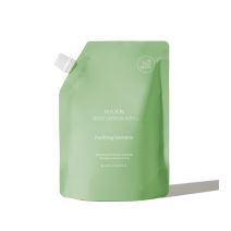Body Lotion Purifying Verbena