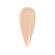 Mini Weightless Skin Foundation SPF15