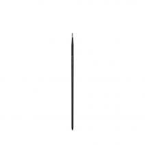 V305 Medium Pointed Detail Brush