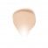 Synchro Skin Self-Refreshing Tint SPF20