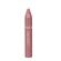 The Glossy Lip Treat Twist Up Color Nr. 03 Beige Rose