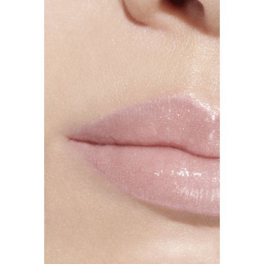 ROUGE COCO BAUME NR. 912 - DREAMY WHITE