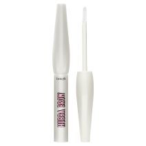 Brow Growth Serum