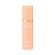 Boss Alive Deodorant Spray