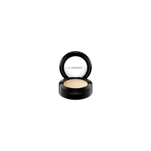 MAC Frost Eye Shadow Akių šešėliai