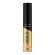 Facefinity Multi-Perfector