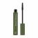 DOUGLAS NATURALS Volume Mascara