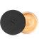 Body Gel Cream Nordic Amber