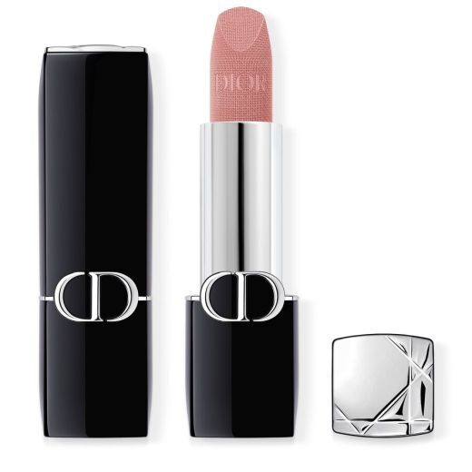 	 Rouge Dior Lipstick