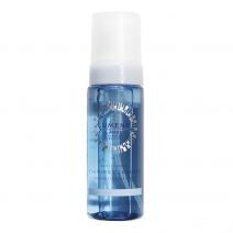 LUMENE Arctic Aqua Foaming Cleanser Lahde Veido valomosios putos