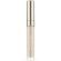 Ultimate Shine Lip Gloss