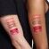 Kiss My Gloss! 4D Gloss Stick & Lip Liner Duo 