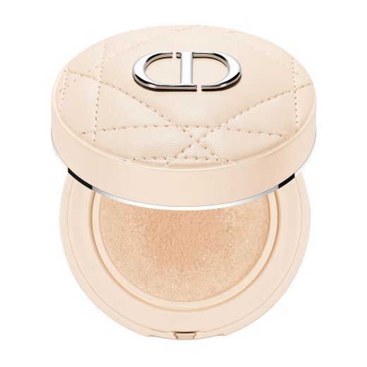 Dior Forever Cushion Powder