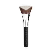 3DHD® Max Kabuki Brush