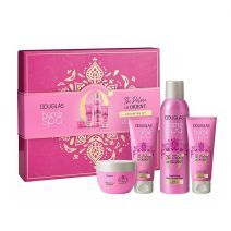HOME SPA The Palace of Orient Luxury Spa Set