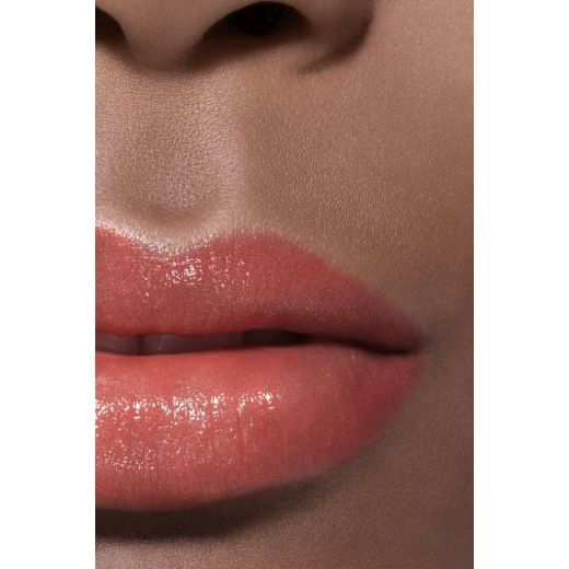 ROUGE COCO BAUME NR. 916 - FLIRTY CORAL