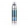 Indaco Volumizing Mousse 