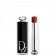 Addict Lip Tint Lipstick Limited Edition