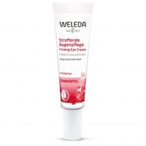 Pomegranate Firming Eye Cream 