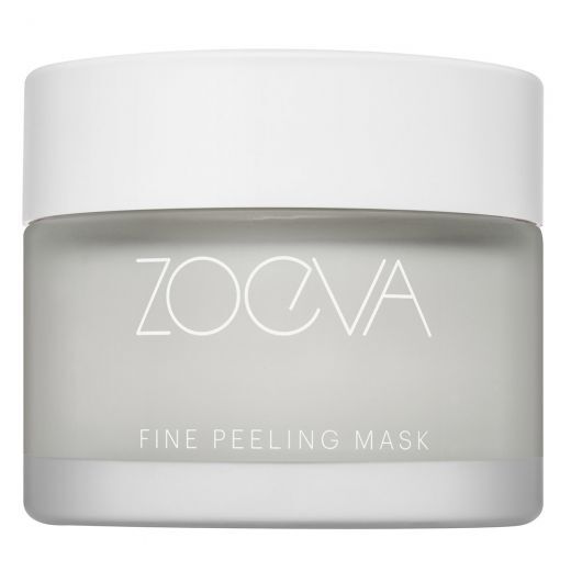 Fine Peeling Mask 