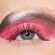 Dazzleshadow Eye Shadow Sticks Haku Haze
