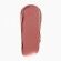 Cream Stick Blush Nr. 212 Classic Pink