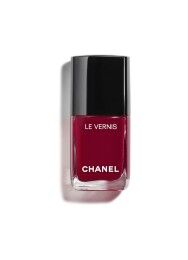 LE VERNIS NR. 08 - PIRATE